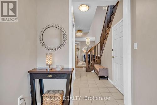 304 Leiterman Drive, Milton, ON - Indoor Photo Showing Other Room