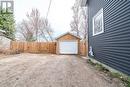 15 Alder Crescent, Deep River, ON  - Outdoor 