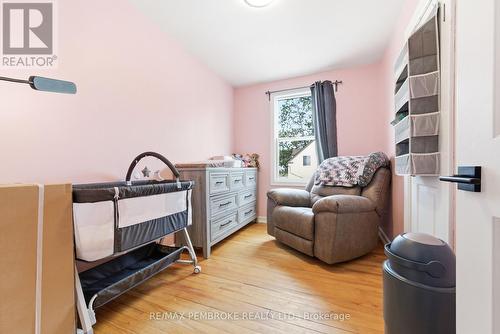 15 Alder Crescent, Deep River, ON - Indoor