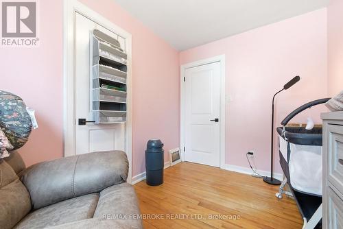 15 Alder Crescent, Deep River, ON - Indoor