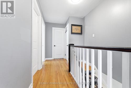 15 Alder Crescent, Deep River, ON - Indoor Photo Showing Other Room