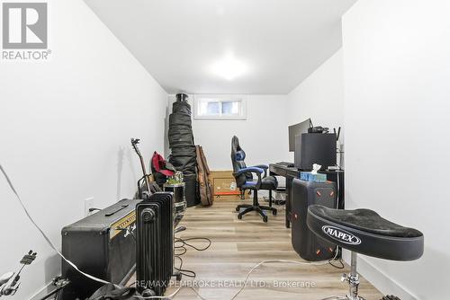 15 Alder Crescent, Deep River, ON - Indoor