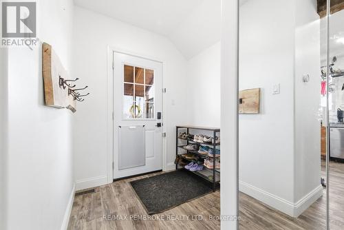 15 Alder Crescent, Deep River, ON - Indoor Photo Showing Other Room