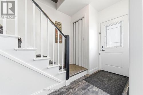15 Alder Crescent, Deep River, ON - Indoor Photo Showing Other Room