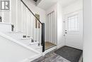 15 Alder Crescent, Deep River, ON  - Indoor Photo Showing Other Room 
