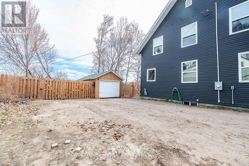 15 Alder Crescent, Deep River, ON - Outdoor With Exterior