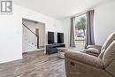 15 Alder Crescent, Deep River, ON  - Indoor Photo Showing Living Room 