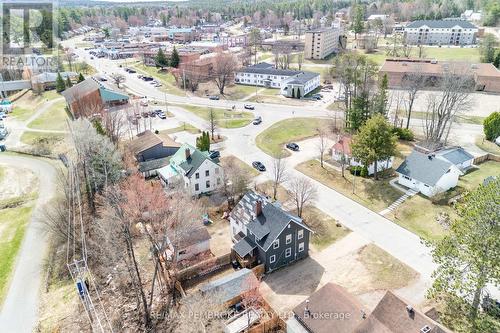 15 Alder Crescent, Deep River, ON - Outdoor With View