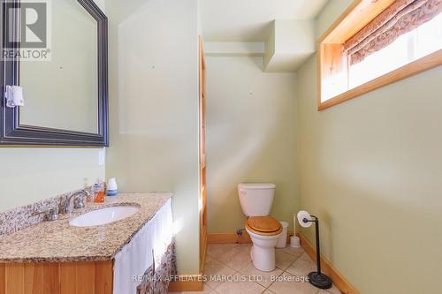 1850 Ridge Road W, Champlain, ON - Indoor Photo Showing Bathroom