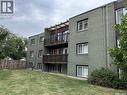17 208 Lindsay Place, Saskatoon, SK  - Outdoor With Balcony With Exterior 