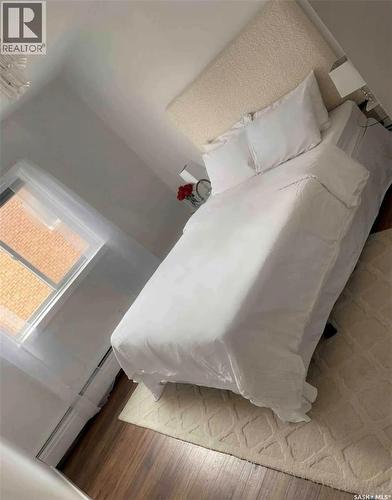 17 208 Lindsay Place, Saskatoon, SK - Indoor Photo Showing Other Room