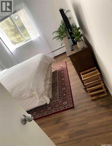 17 208 Lindsay Place, Saskatoon, SK - Indoor Photo Showing Other Room
