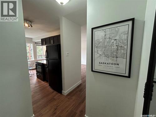 17 208 Lindsay Place, Saskatoon, SK - Indoor Photo Showing Other Room