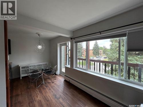 17 208 Lindsay Place, Saskatoon, SK - Indoor
