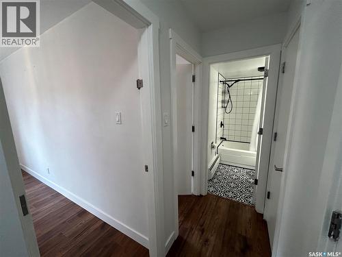 17 208 Lindsay Place, Saskatoon, SK - Indoor Photo Showing Other Room