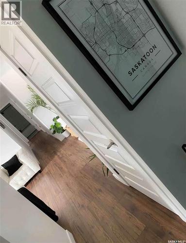 17 208 Lindsay Place, Saskatoon, SK - Indoor Photo Showing Other Room