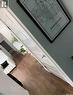 17 208 Lindsay Place, Saskatoon, SK  - Indoor Photo Showing Other Room 