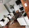 17 208 Lindsay Place, Saskatoon, SK  - Indoor 