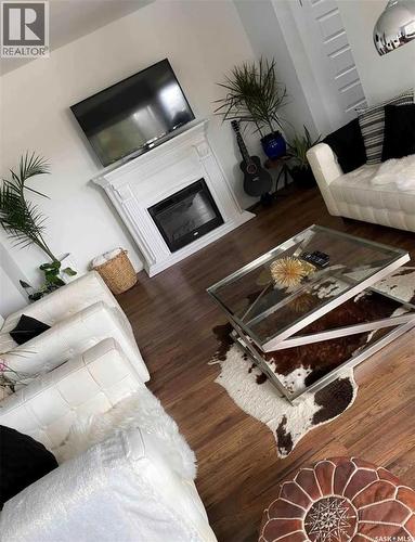 17 208 Lindsay Place, Saskatoon, SK - Indoor Photo Showing Other Room