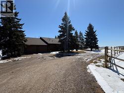 Tatler Horse Acreage  Leask Rm No. 464, SK S0J 1M0