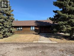 Tatler Horse Acreage Leask Rm No. 464, SK S0J 1M0
