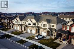 111 ALICIA Crescent Thorold, ON L2V 0M2