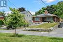 181 Northwestern Avenue, Ottawa, ON  - Outdoor 