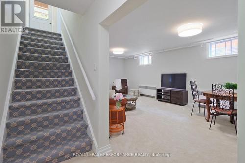 181 Northwestern Avenue, Ottawa, ON - Indoor