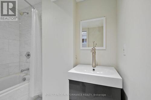 181 Northwestern Avenue, Ottawa, ON - Indoor Photo Showing Bathroom