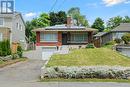 181 Northwestern Avenue, Ottawa, ON  - Outdoor 