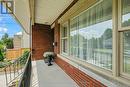 181 Northwestern Avenue, Ottawa, ON  - Outdoor With Exterior 
