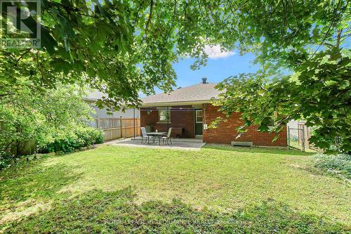 181 Northwestern Avenue, Ottawa, ON - Outdoor