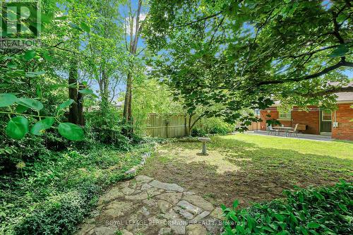 181 Northwestern Avenue, Ottawa, ON - Outdoor