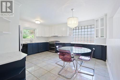 181 Northwestern Avenue, Ottawa, ON - Indoor Photo Showing Other Room