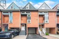 251 ONTARIO STREET Toronto, ON M5A 2V6