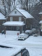 93 PEPPLER STREET  Waterloo, ON N2J 3C9