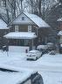93 Peppler Street, Waterloo, ON  - Outdoor 