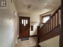 93 Peppler Street, Waterloo, ON  - Indoor Photo Showing Other Room 