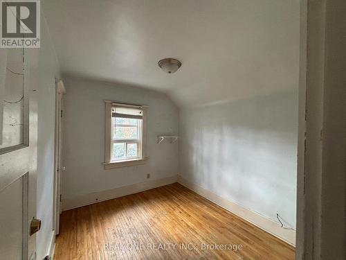 93 Peppler Street, Waterloo, ON - Indoor Photo Showing Other Room