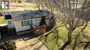 1020 Dahl Street E, Swift Current, SK  - Outdoor 