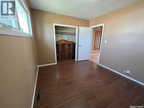 1020 Dahl Street E, Swift Current, SK - Indoor Photo Showing Other Room