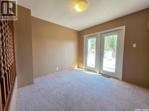 1020 Dahl Street E, Swift Current, SK - Indoor Photo Showing Other Room