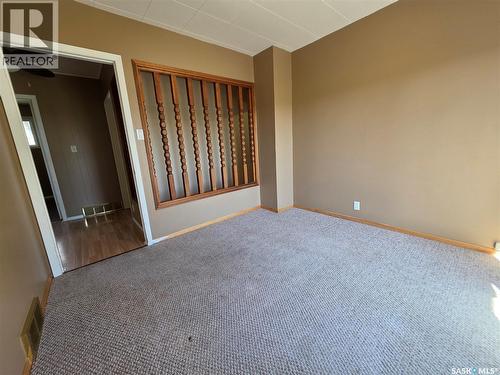 1020 Dahl Street E, Swift Current, SK - Indoor Photo Showing Other Room