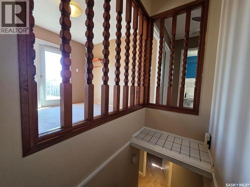 1020 Dahl Street E, Swift Current, SK - Indoor Photo Showing Other Room