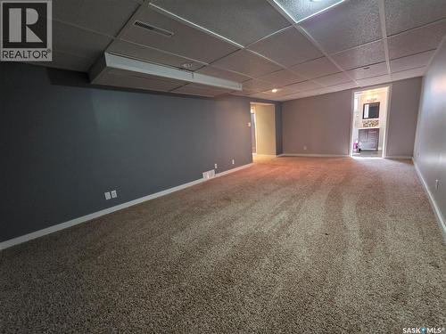 1020 Dahl Street E, Swift Current, SK - Indoor Photo Showing Other Room