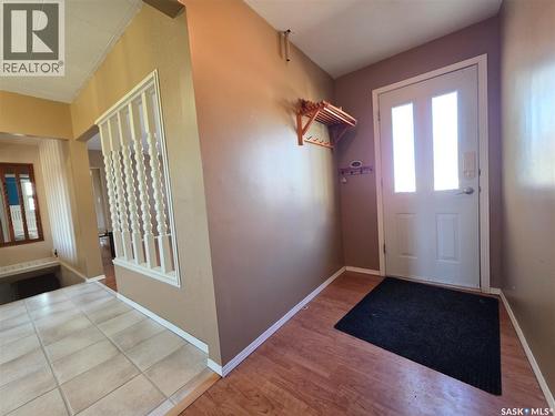 1020 Dahl Street E, Swift Current, SK - Indoor Photo Showing Other Room