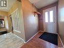 1020 Dahl Street E, Swift Current, SK  - Indoor Photo Showing Other Room 