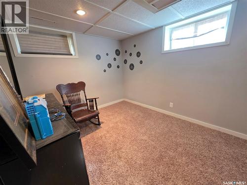 1020 Dahl Street E, Swift Current, SK - Indoor Photo Showing Other Room