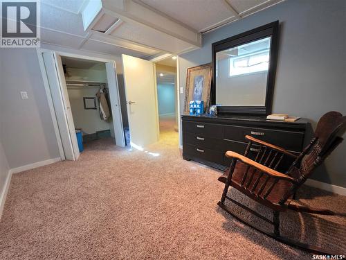 1020 Dahl Street E, Swift Current, SK - Indoor