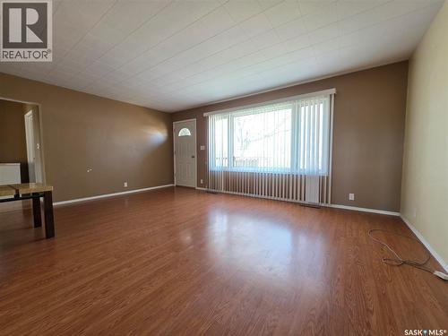 1020 Dahl Street E, Swift Current, SK - Indoor Photo Showing Other Room
